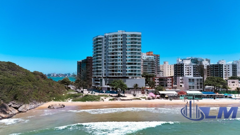 Imagem Imóvel com 3 Quartos à Venda, 102 m² em Praia Do Morro - Guarapari Imagem Imóvel com 3 Quartos à Venda, 102 m² em Praia Do Morro - Guarapari