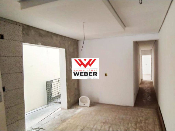Imagem Casa com 2 Quartos à Venda, 150 m² em Jardim Ana Cláudia - Votorantim Imagem Casa com 2 Quartos à Venda, 150 m² em Jardim Ana Cláudia - Votorantim