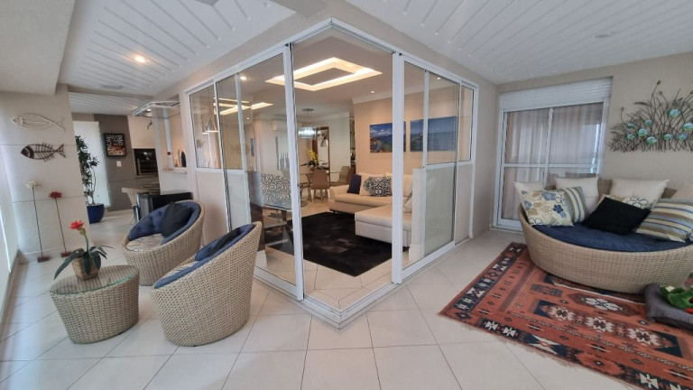 Imagem Apartamento com 3 Quartos à Venda, 148 m² em Astúrias - Guarujá Imagem Apartamento com 3 Quartos à Venda, 148 m² em Astúrias - Guarujá
