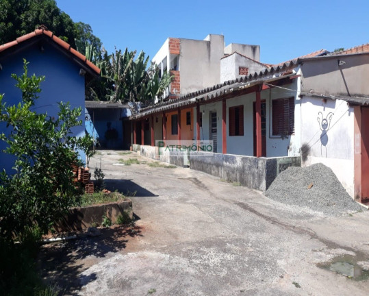 Imagem Imóvel à Venda, 500 m² em área Rural De Artur Nogueira - Artur Nogueira Imagem Imóvel à Venda, 500 m² em área Rural De Artur Nogueira - Artur Nogueira