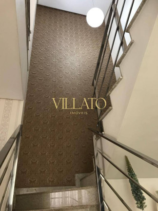 Imagem Casa com 4 Quartos à Venda, 320 m² em Residencial Porto Seguro - Goiânia Imagem Casa com 4 Quartos à Venda, 320 m² em Residencial Porto Seguro - Goiânia