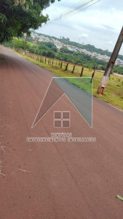 Imóvel à Venda,  em Bonfim Paulista - Ribeirão Preto