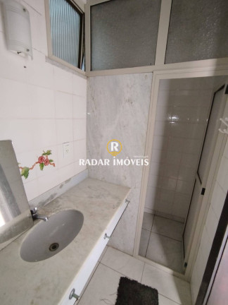 Imagem Apartamento com 1 Quarto à Venda, 80 m² em Praia Do Foguete - Cabo Frio Imagem Apartamento com 1 Quarto à Venda, 80 m² em Praia Do Foguete - Cabo Frio