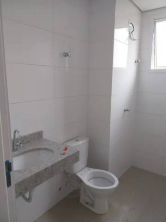 Imagem Apartamento com 1 Quarto para Alugar, 47 m² em Vila Santo Antônio - Araçatuba Imagem Apartamento com 1 Quarto para Alugar, 47 m² em Vila Santo Antônio - Araçatuba