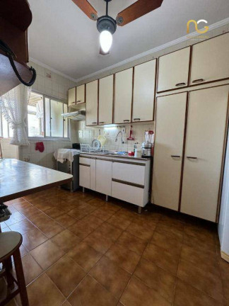 Imagem Apartamento com 2 Quartos à Venda, 80 m² em Tupi - Praia Grande Imagem Apartamento com 2 Quartos à Venda, 80 m² em Tupi - Praia Grande