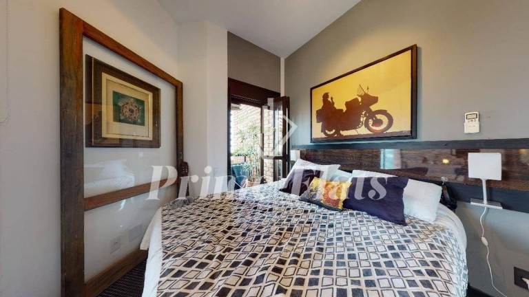 Imagem Apartamento com 2 Quartos à Venda, 75 m² em Jardim Ampliação - São Paulo Imagem Apartamento com 2 Quartos à Venda, 75 m² em Jardim Ampliação - São Paulo