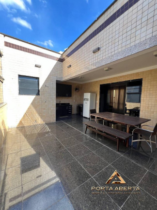 Imagem Apartamento com 5 Quartos à Venda, 300 m² em Cidade Nobre - Ipatinga Imagem Apartamento com 5 Quartos à Venda, 300 m² em Cidade Nobre - Ipatinga