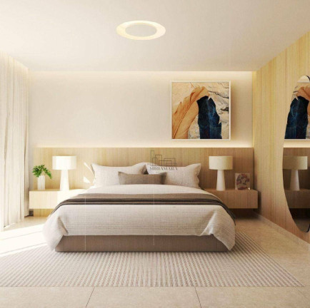 Imagem Casa com 3 Quartos à Venda, 290 m² em Jardim Belvedere - Volta Redonda