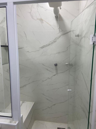 Imagem Cobertura com 2 Quartos à Venda, 150 m² em Enseada - Guarujá