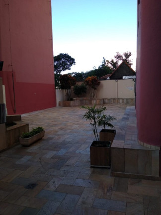 Imagem Imóvel com 3 Quartos à Venda, 75 m² em Vila Monte Alegre - São Paulo Imagem Imóvel com 3 Quartos à Venda, 75 m² em Vila Monte Alegre - São Paulo