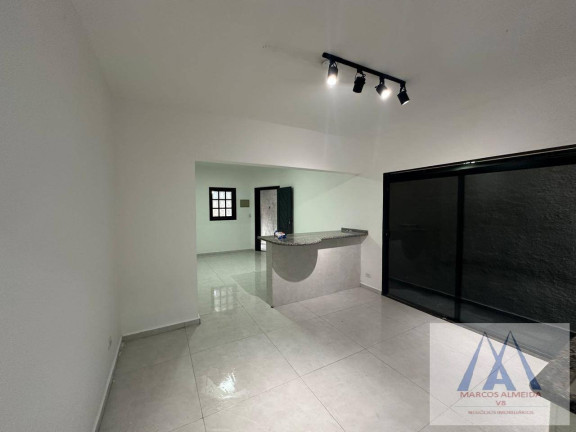 Imagem Casa com 3 Quartos à Venda, 175 m² em Vila Suíssa - Mogi Das Cruzes Imagem Casa com 3 Quartos à Venda, 175 m² em Vila Suíssa - Mogi Das Cruzes