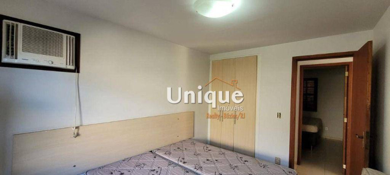Imagem Casa com 4 Quartos à Venda, 110 m² em São José - Armação Dos Búzios