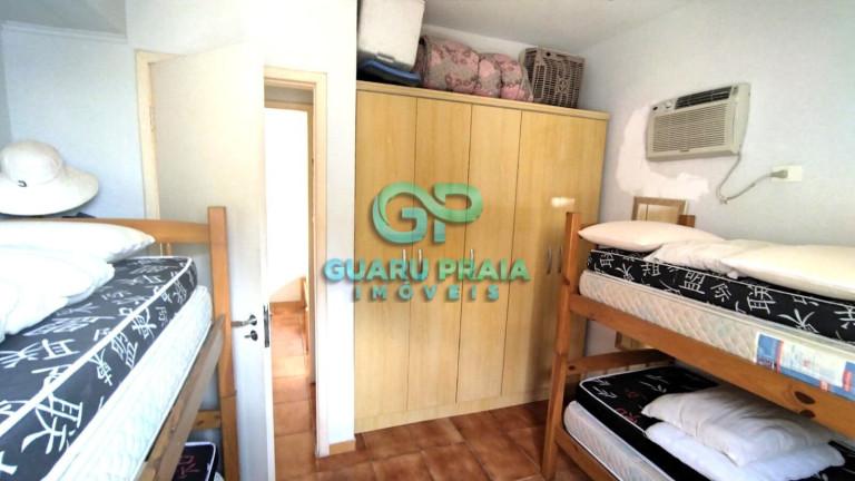 Imagem Apartamento com 3 Quartos à Venda, 80 m² em Enseada - Guarujá Imagem Apartamento com 3 Quartos à Venda, 80 m² em Enseada - Guarujá