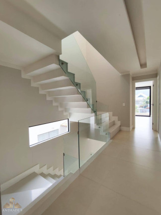 Imagem Casa de Condomínio com 5 Quartos à Venda, 380 m² em Barra Da Tijuca - Rio De Janeiro Imagem Casa de Condomínio com 5 Quartos à Venda, 380 m² em Barra Da Tijuca - Rio De Janeiro