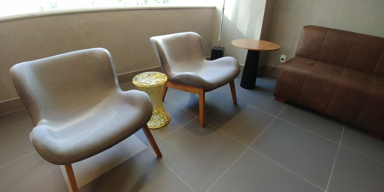 Imagem Imóvel com 3 Quartos à Venda, 104 m² em Botafogo - Rio De Janeiro
