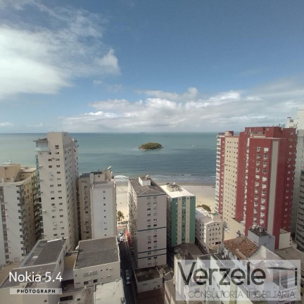 Imagem Apartamento com 3 Quartos à Venda, 105 m² em Centro - Balneário Camboriú Imagem Apartamento com 3 Quartos à Venda, 105 m² em Centro - Balneário Camboriú