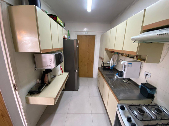 Imagem Apartamento com 2 Quartos à Venda, 78 m² em Brooklin Paulista - São Paulo Imagem Apartamento com 2 Quartos à Venda, 78 m² em Brooklin Paulista - São Paulo