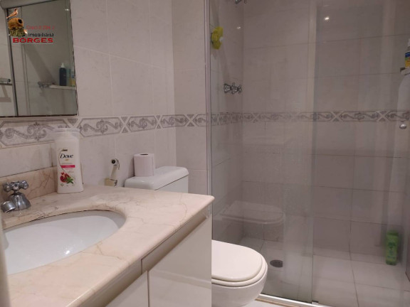 Imagem Apartamento com 3 Quartos à Venda, 135 m² em Moema - São Paulo Imagem Apartamento com 3 Quartos à Venda, 135 m² em Moema - São Paulo