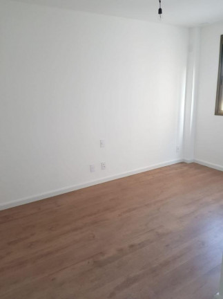 Imagem Apartamento com 3 Quartos à Venda, 83 m² em Bom Retiro - São Paulo