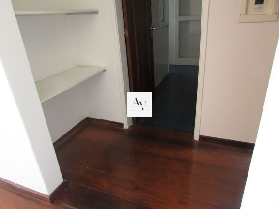 Imagem Apartamento com 1 Quarto à Venda, 44 m² em Menino Deus - Porto Alegre