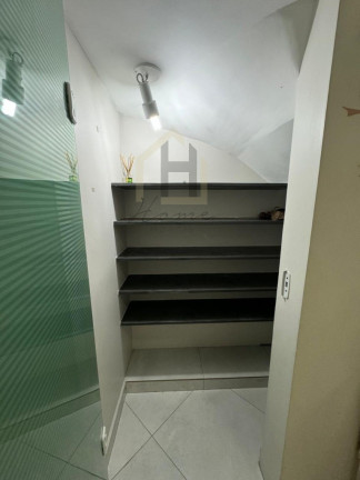 Imagem Casa com 3 Quartos à Venda, 280 m² em Olímpico - São Caetano Do Sul Imagem Casa com 3 Quartos à Venda, 280 m² em Olímpico - São Caetano Do Sul
