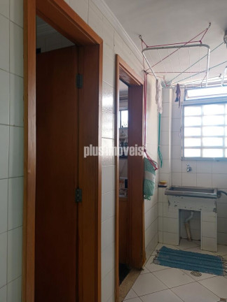 Imagem Apartamento com 3 Quartos à Venda, 104 m² em Santo Amaro - São Paulo Imagem Apartamento com 3 Quartos à Venda, 104 m² em Santo Amaro - São Paulo