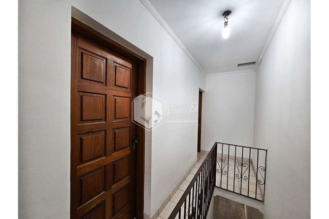 Imagem Casa com 4 Quartos à Venda, 196 m² em Vila Mascote - São Paulo Imagem Casa com 4 Quartos à Venda, 196 m² em Vila Mascote - São Paulo