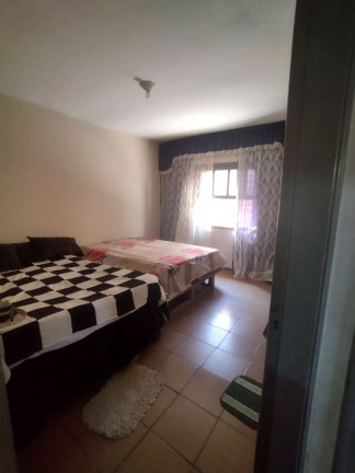 Imagem Casa com 4 Quartos à Venda, 168 m² em Agenor De Campos - Mongaguá Imagem Casa com 4 Quartos à Venda, 168 m² em Agenor De Campos - Mongaguá