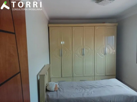 Imagem Sobrado com 4 Quartos à Venda, 200 m² em Jardim Santa Bárbara - Sorocaba Imagem Sobrado com 4 Quartos à Venda, 200 m² em Jardim Santa Bárbara - Sorocaba