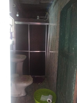 Imagem Casa com 5 Quartos à Venda, 250 m² em Jardim Barro Branco - Cotia