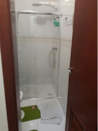 Imagem Sobrado com 3 Quartos à Venda, 120 m² em Jardim Regina - São Paulo