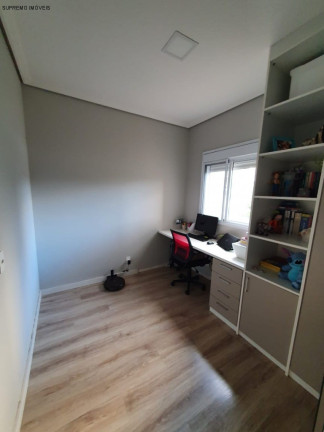 Imagem Apartamento com 3 Quartos à Venda, 95 m² em Jardim Wanda - Taboão Da Serra Imagem Apartamento com 3 Quartos à Venda, 95 m² em Jardim Wanda - Taboão Da Serra
