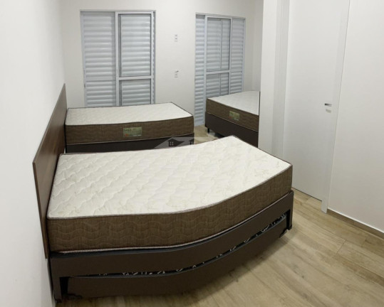 Imagem Casa com 4 Quartos à Venda, 252 m² em Bertioga - Bertioga