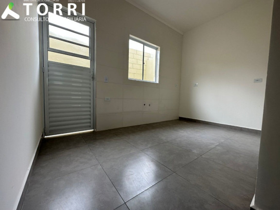 Imagem Imóvel com 2 Quartos à Venda, 75 m² em éden - Sorocaba
