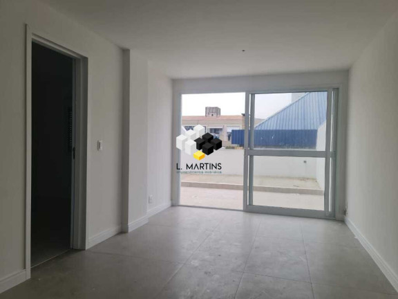 Imagem Apartamento com 1 Quarto à Venda, 52 m² em Higienópolis - Porto Alegre Imagem Apartamento com 1 Quarto à Venda, 52 m² em Higienópolis - Porto Alegre