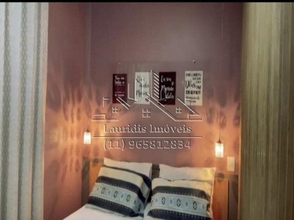 Imagem Imóvel com 3 Quartos à Venda, 86 m² em Portais (polvilho) - Cajamar Imagem Imóvel com 3 Quartos à Venda, 86 m² em Portais (polvilho) - Cajamar
