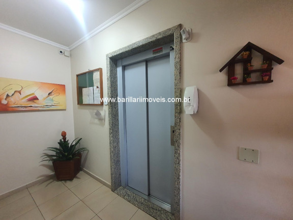 Imagem Imóvel com 2 Quartos à Venda, 61 m² em Jardim Paulista - Ribeirão Preto