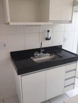 Imagem Apartamento com 2 Quartos à Venda, 49 m² em Jardim Nova Europa - Campinas Imagem Apartamento com 2 Quartos à Venda, 49 m² em Jardim Nova Europa - Campinas