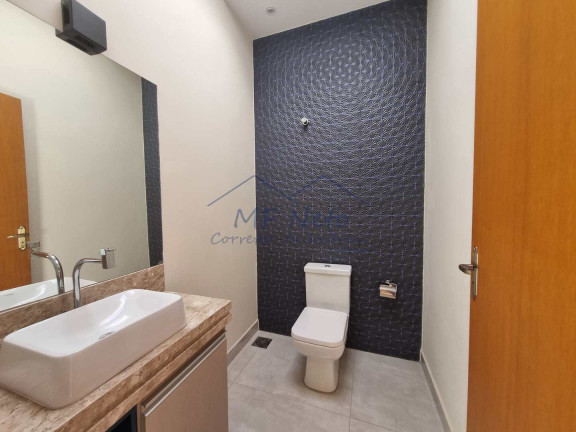 Imagem Casa com 2 Quartos à Venda, 250 m² em Jardim Veneza - Pirassununga