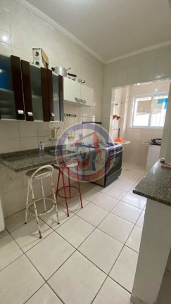 Imagem Apartamento com 2 Quartos à Venda, 65 m² em Atlântica - Mongaguá Imagem Apartamento com 2 Quartos à Venda, 65 m² em Atlântica - Mongaguá
