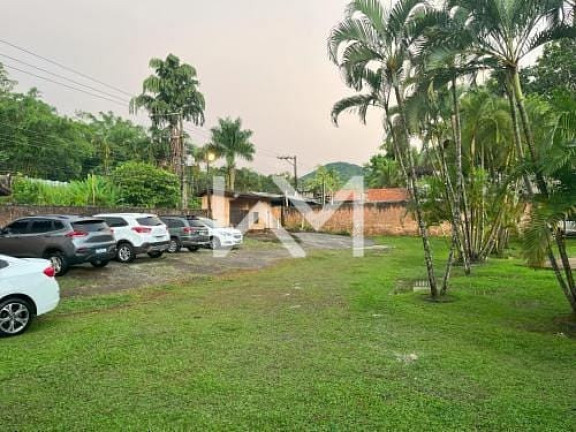 Imagem Imóvel à Venda, 1.000 m² em Camburi - São Sebastião