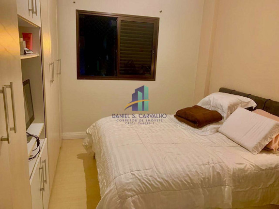 Imagem Apartamento com 2 Quartos à Venda, 98 m² em Canto Do Forte - Praia Grande Imagem Apartamento com 2 Quartos à Venda, 98 m² em Canto Do Forte - Praia Grande