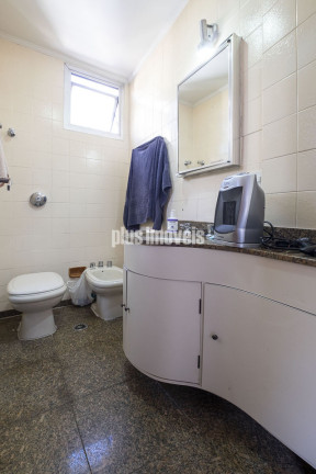 Imagem Apartamento com 3 Quartos à Venda, 142 m² em Consolação - São Paulo Imagem Apartamento com 3 Quartos à Venda, 142 m² em Consolação - São Paulo