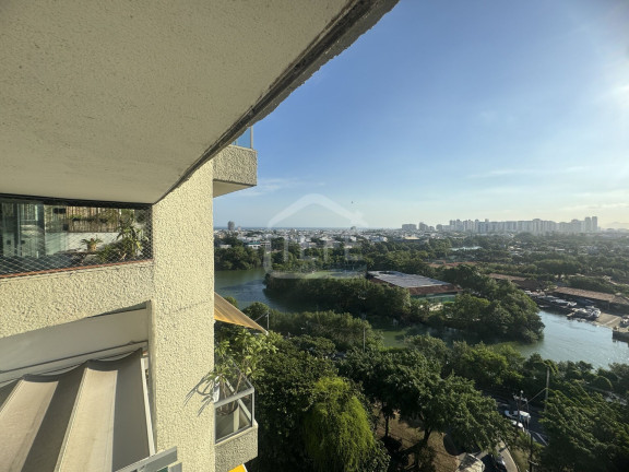 Imagem Apartamento com 4 Quartos à Venda, 200 m² em Itanhangá - Rio De Janeiro Imagem Apartamento com 4 Quartos à Venda, 200 m² em Itanhangá - Rio De Janeiro