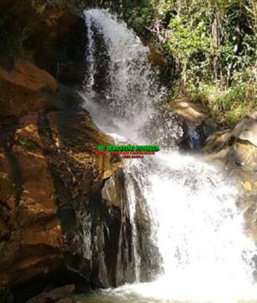 Fazenda à Venda, 164 m² em Sob. Consulta - Caçapava