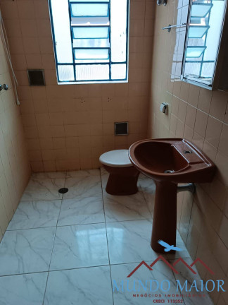 Imagem Casa com 3 Quartos à Venda, 250 m² em Jardim Utinga - Santo André Imagem Casa com 3 Quartos à Venda, 250 m² em Jardim Utinga - Santo André