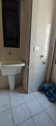 Imagem Apartamento com 2 Quartos à Venda, 82 m² em Mirim - Praia Grande