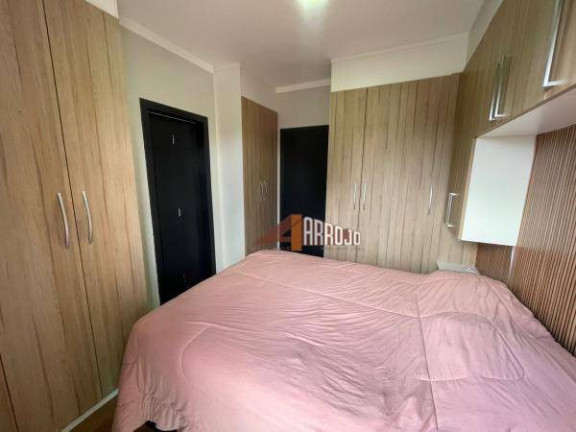 Imagem Sobrado com 2 Quartos à Venda, 78 m² em Vila Granada - São Paulo Imagem Sobrado com 2 Quartos à Venda, 78 m² em Vila Granada - São Paulo