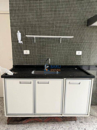 Imagem Apartamento com 2 Quartos à Venda, 90 m² em Vila Mariana - São Paulo