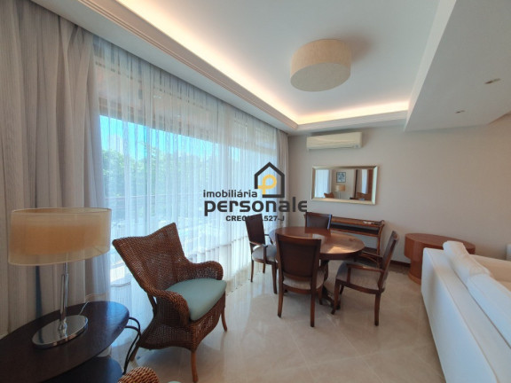 Imagem Imóvel com 4 Quartos à Venda, 417 m² em Angelo Vial - Sorocaba Imagem Imóvel com 4 Quartos à Venda, 417 m² em Angelo Vial - Sorocaba